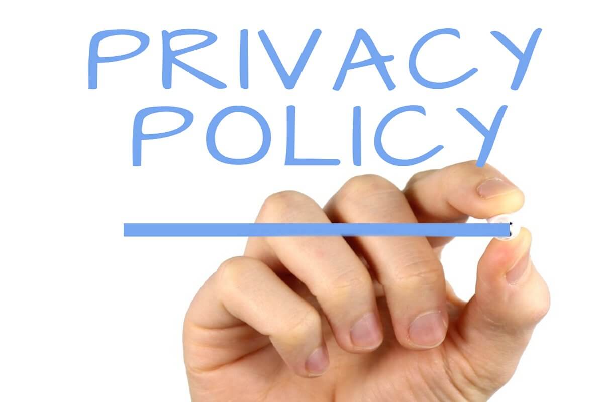 Privacy-Policy-–-Privacy-Terms