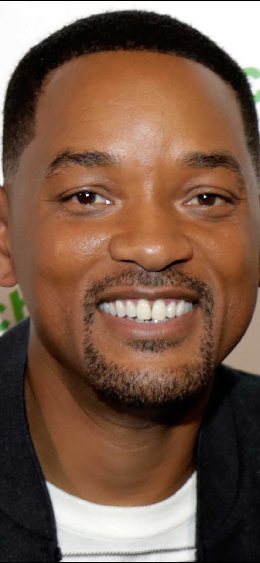 WILL SMITH: BIOGRAPHY, EARLY LIFE, MOVIES ACTED, STUNNING INVENTS, and AWARDS