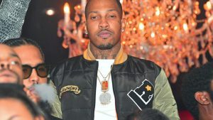Atlanta-rapper-Trouble-dies-suddenly-says-Def-Jam