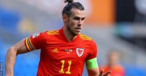 Gareth-Bale-to-sign-with-LAFC-Former-Real-Madrid-attacker-on-his-way-to-MLS-per-report