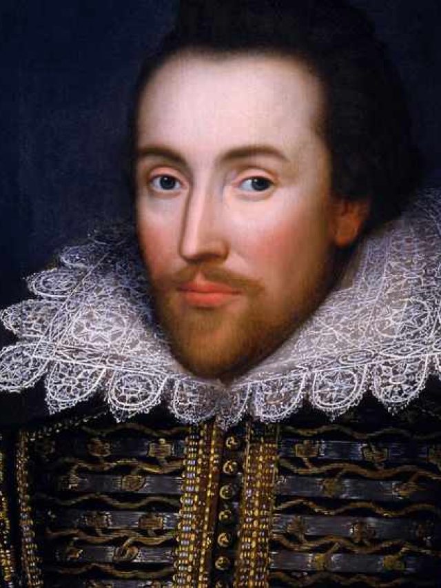 cropped-william-Shakespeare-death
