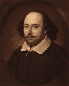facts-about-william-shakespeare