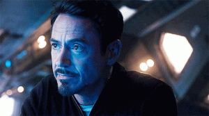 Tony-stark-Iron-Man-Biography