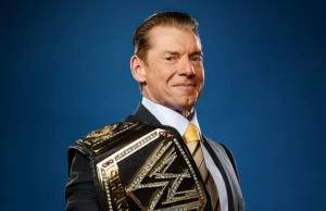 Vince-McMahon-WWE