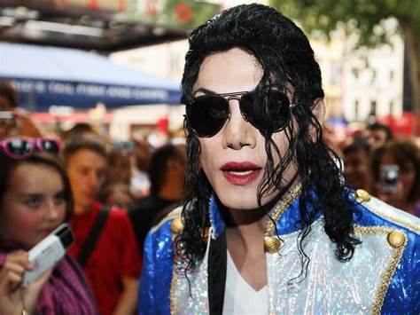 The-Best-Michael-Jackson-Biography
