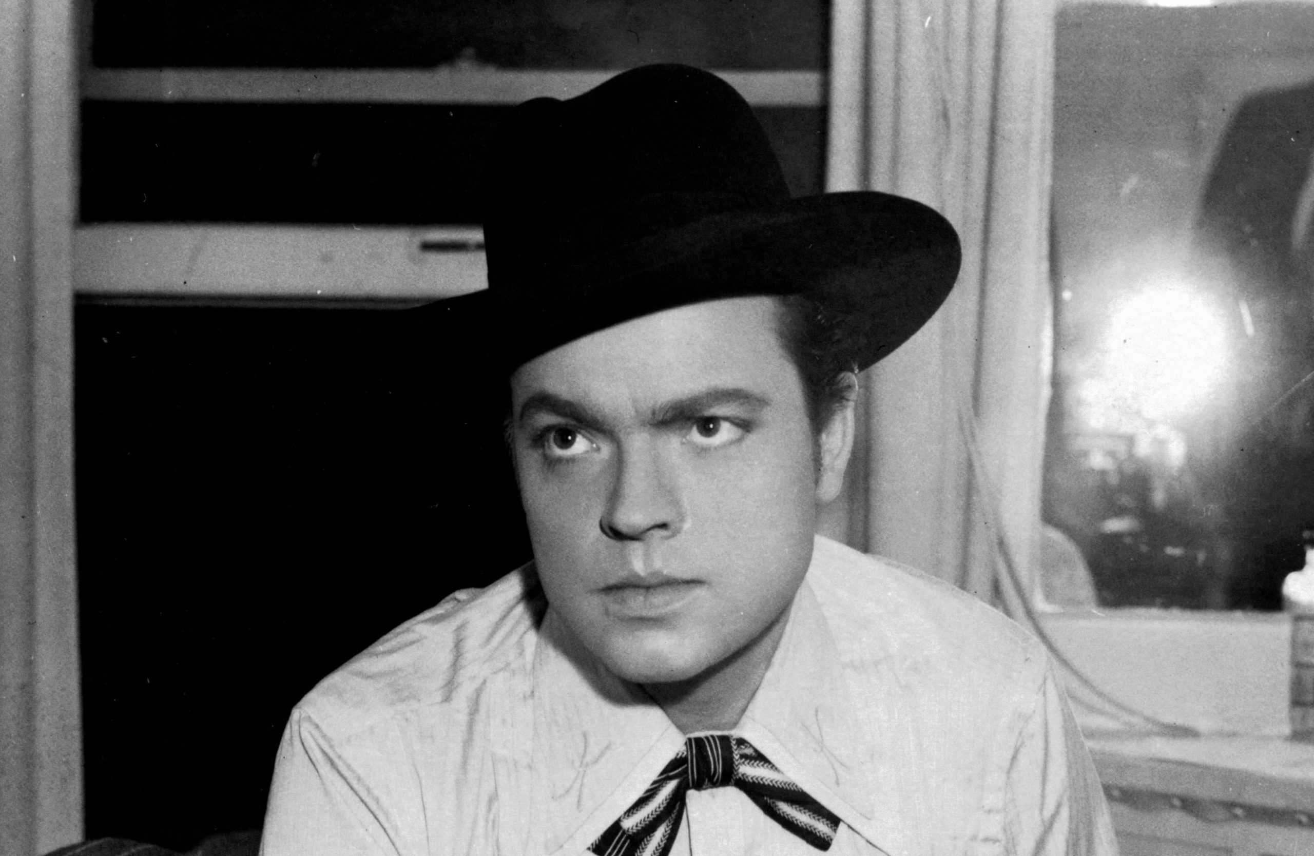 Orson-Welles-darth-vader