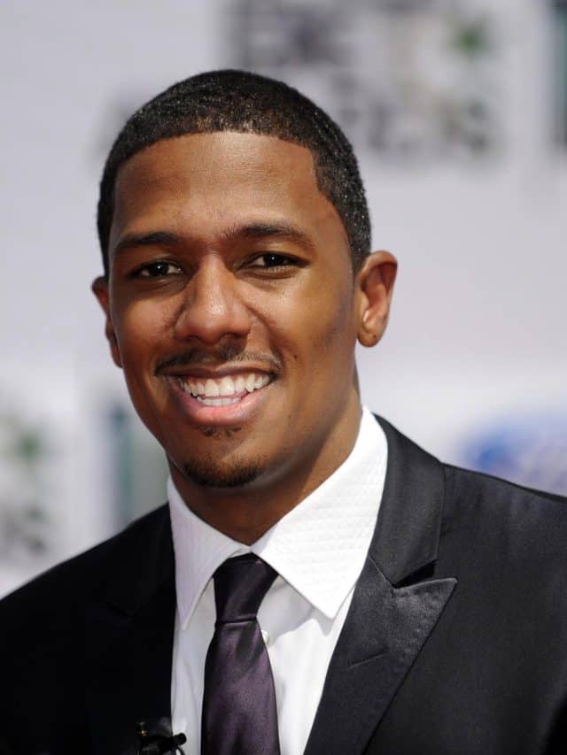 cropped-Nick-Cannon-kids-scaled-1