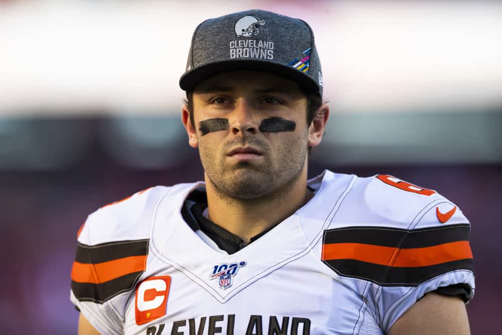 Baker-Mayfield-panthers