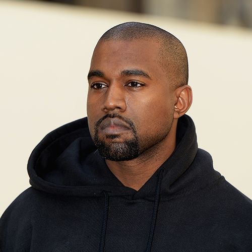 Kanye-West-Biography