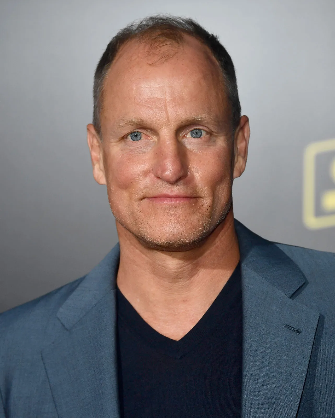 Woody-Harrelson-hunger-games