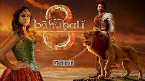 Bahubali-3-Release-Date-2023
