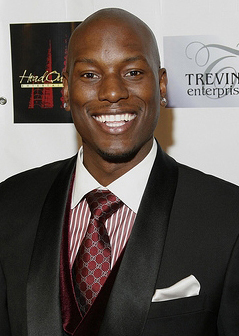 Tyrese-Gibson-biography-wiki