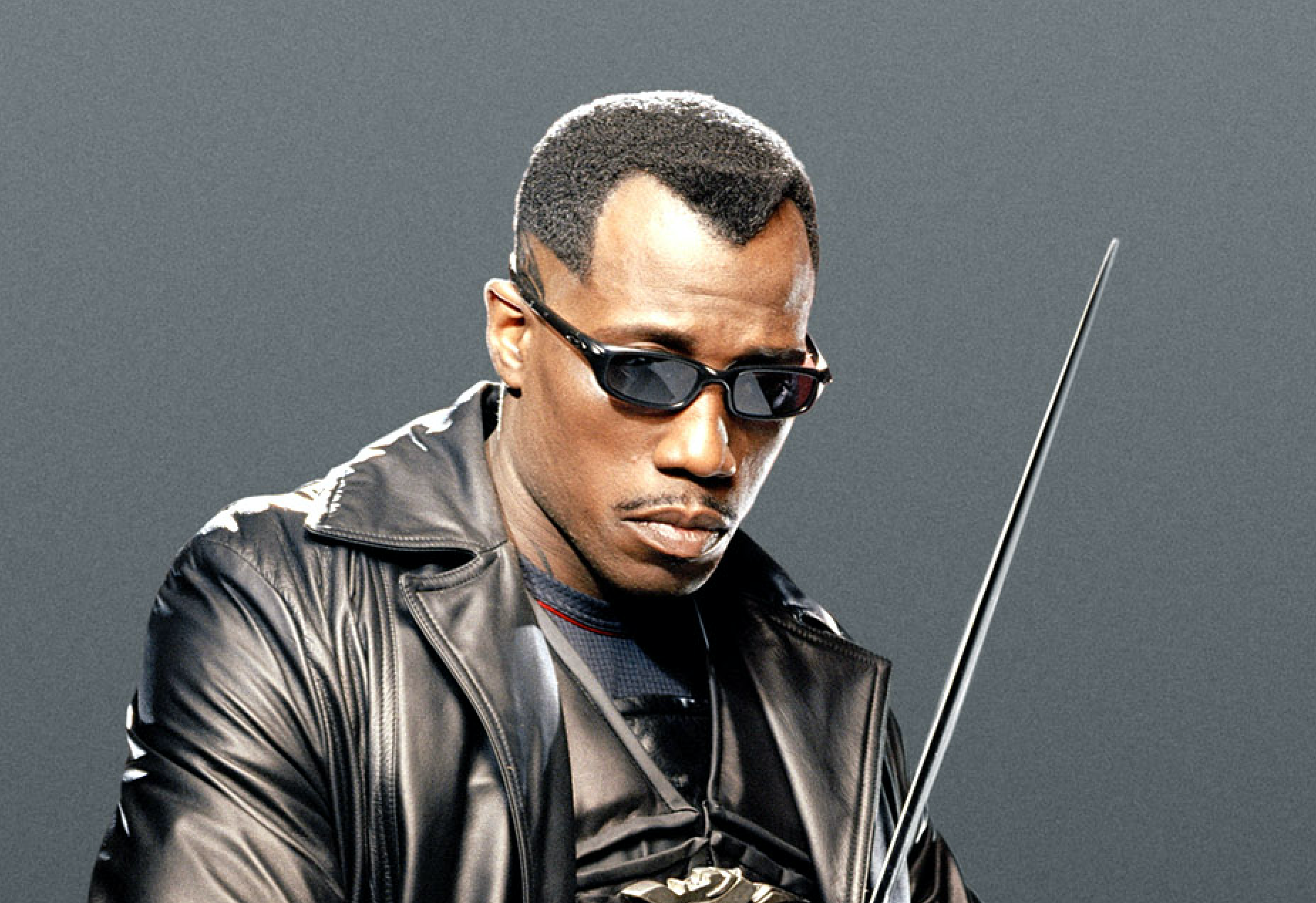 Wesley-Snipes-Biography-Wikipedia