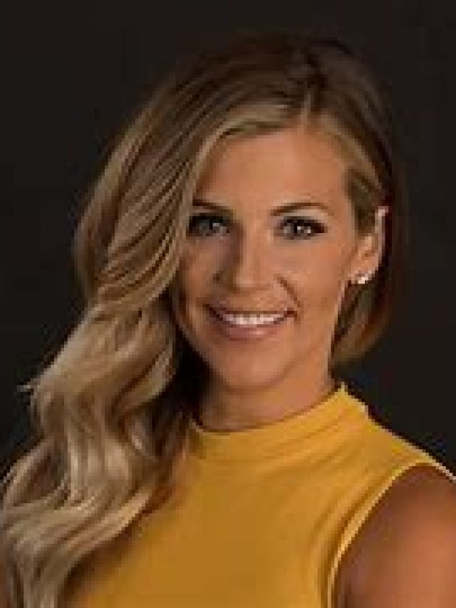Sam Ponder says it's 'not hateful to demand fairness in sports for ...