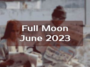 Full-Moon-June-2023