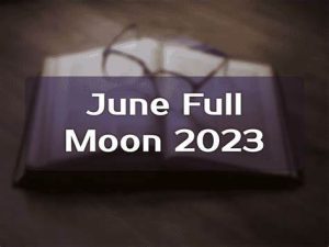 Full-Moon-June-3-2023