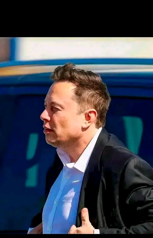 Elon Musk Tesla and Twitter, and networth